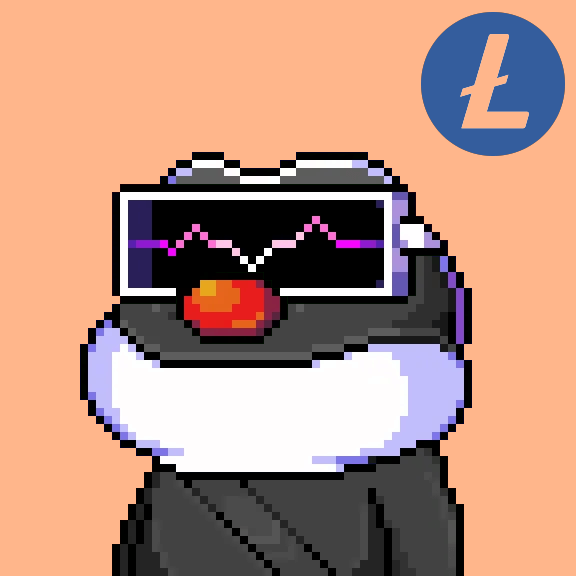 inscription 7989bcc0c83bfc26c9e23760c29945241ec3c331cec242292e1c2e2f922b8d43i0