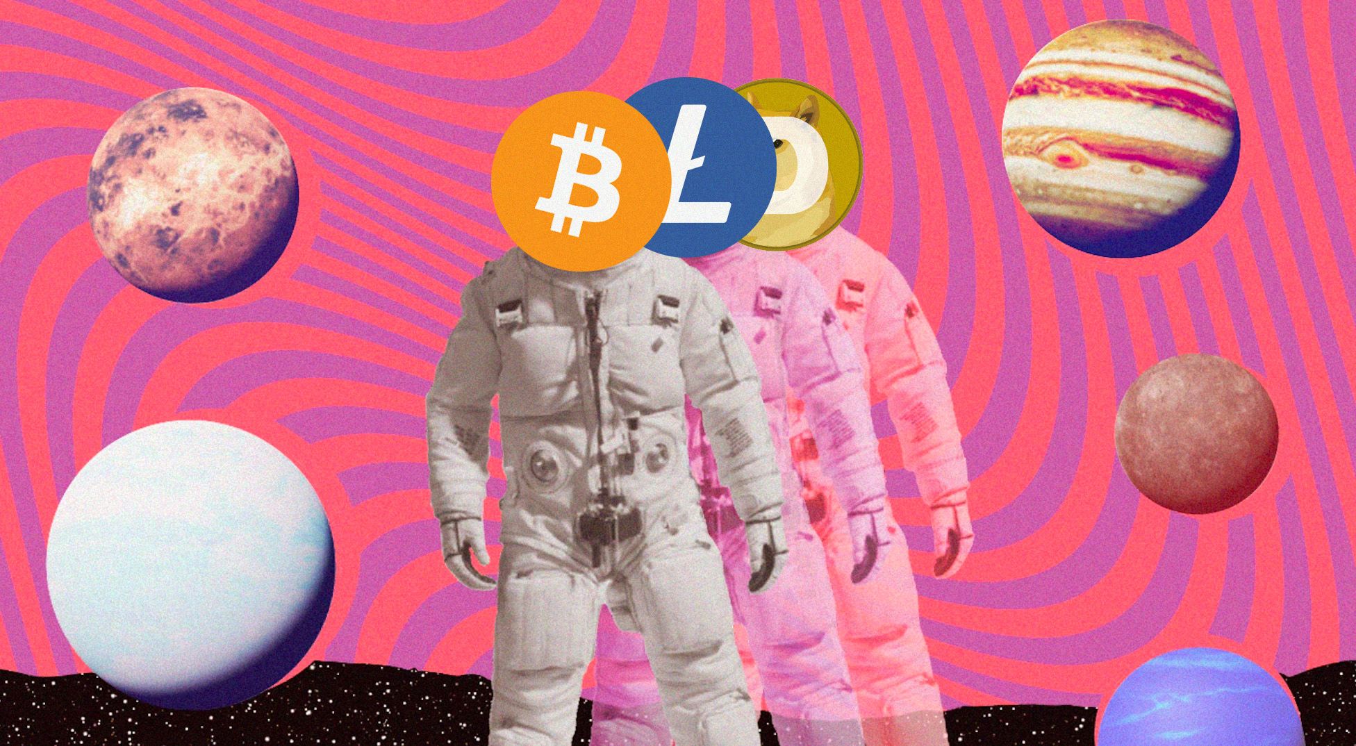 inscription 798bdcbeb9feed173774ece8265a0e42e7623aeffdb54829e3266b6c7dd0e51ei0