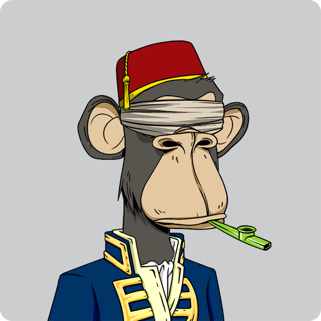 inscription 798e0635f257fb3ae3d9e35c6406dc146be28b2521db15e00a1b8058e2e1fdd4i0