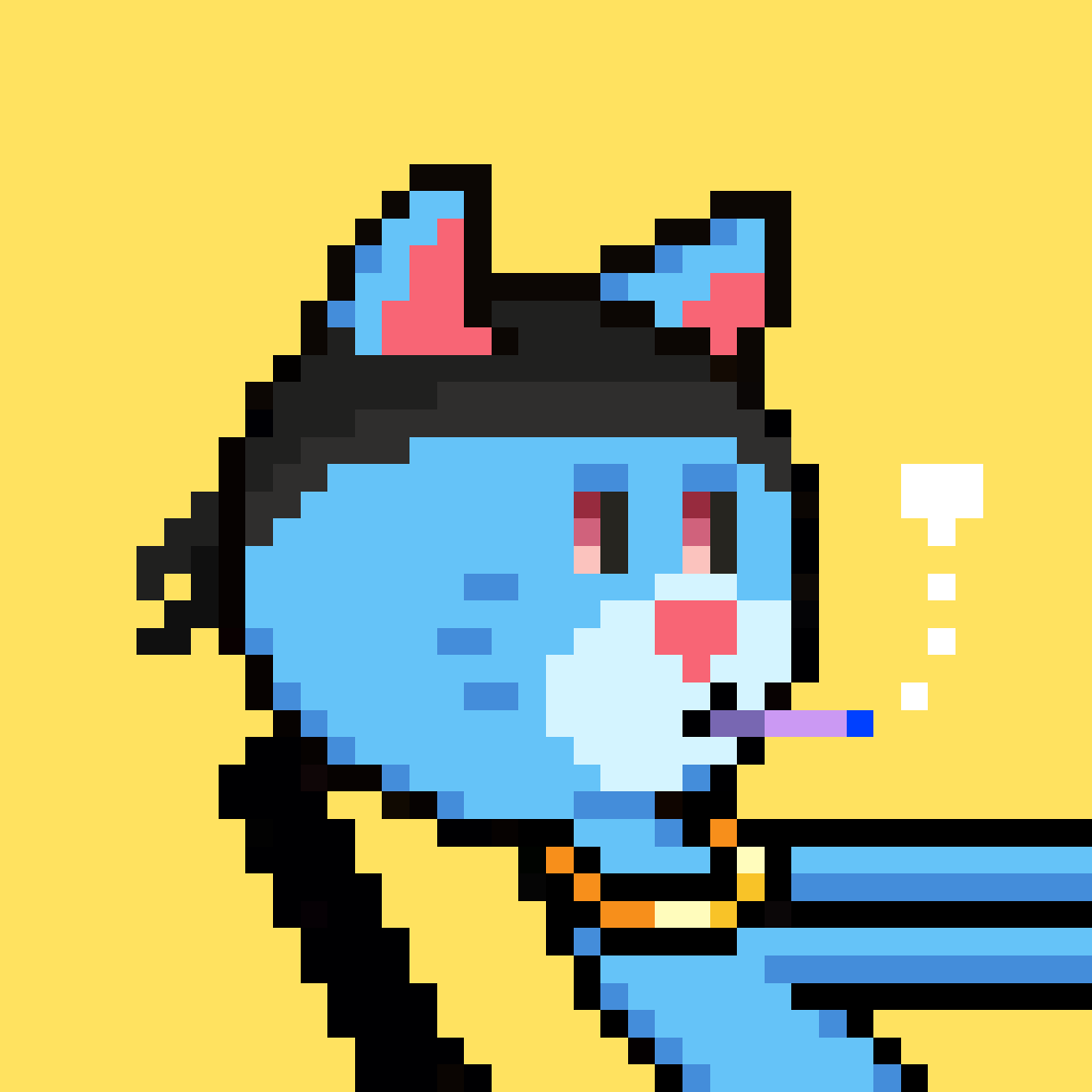 inscription 79a8769c0aeb4f55afbf00df86e5dc2eb734c2edcd46c6324bb2707aa85c63e2i0