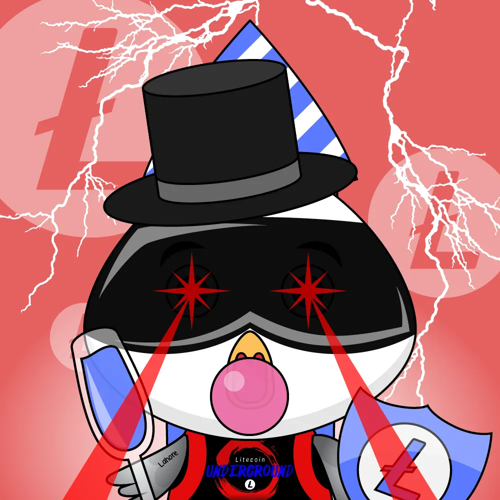 inscription 79a8fca1f4feac7ea4e56dd8afbfd68aba0021a81b2bcf9a7781ee3edbc09f10i0