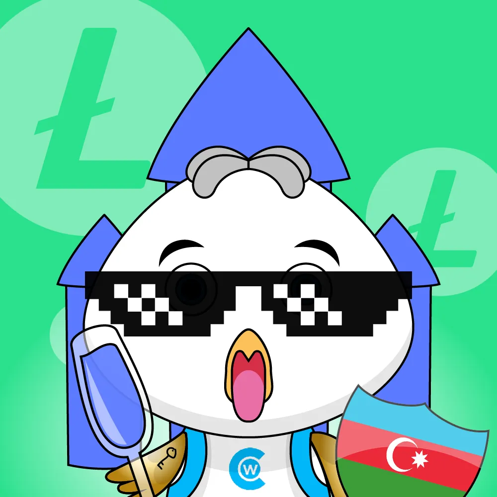 inscription 79aa6593bbfb877705ec4a65c6c392f68cefff1e267300a6f34307a591ea0eefi0