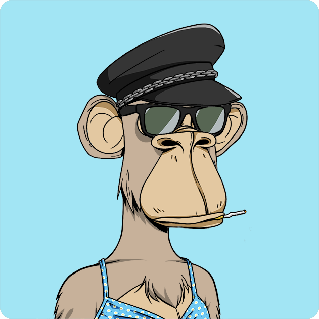 inscription 79ab804efcc2d17470f3102889553383ea0dca3f613ef200be12e92c7d266fbdi0