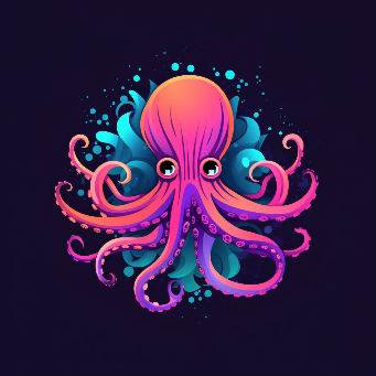 inscription 79af499edc067833d0f91d5fb08fed731ba1f5281e2b4e9b864efb8abd07d63ei0