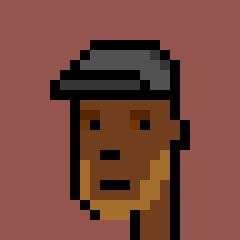 inscription 79b63231cc8e14ed8dc9917899c5e85a75cb06bbc09f1175ea5e555558fbdb62i0