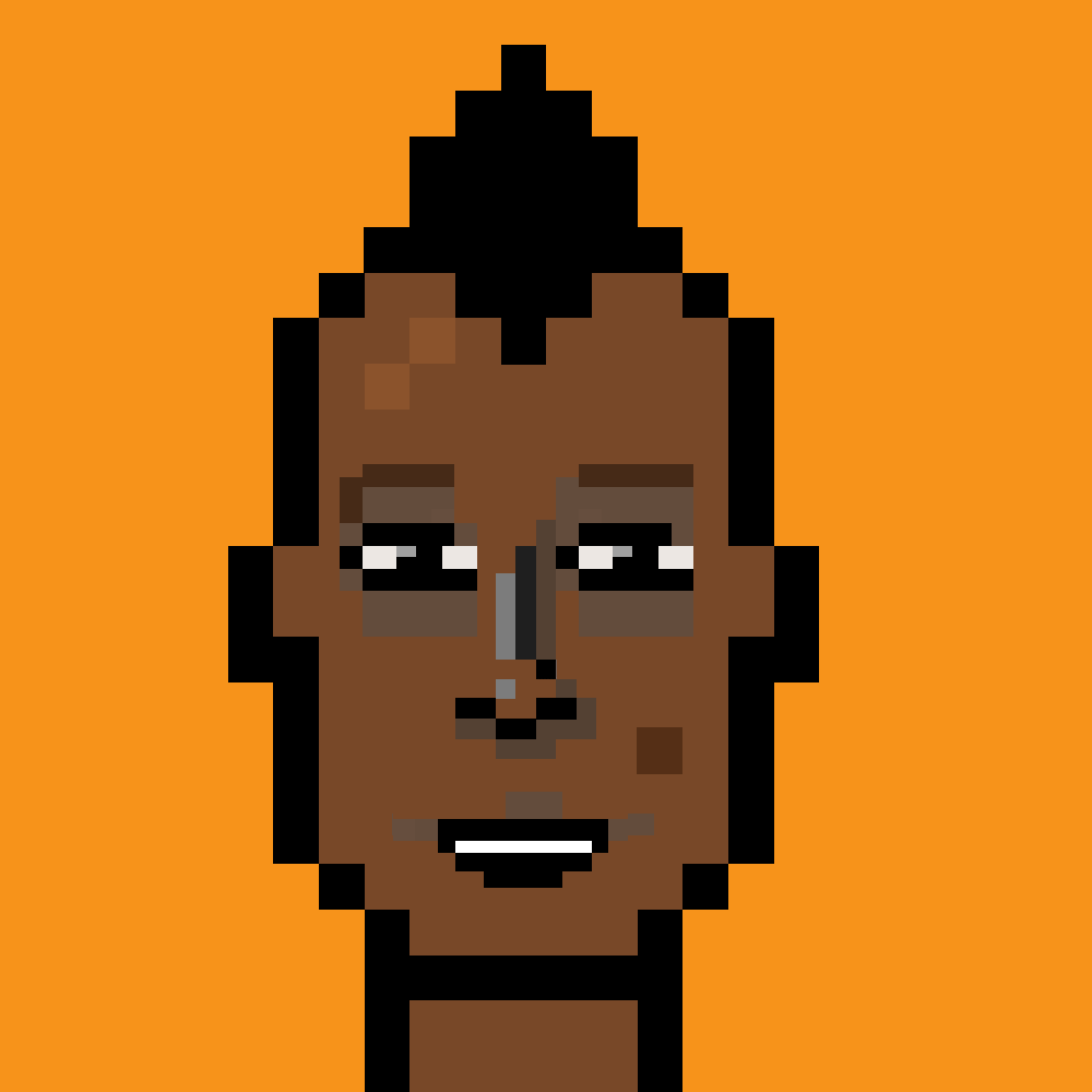 inscription 79b751105d3cb707b919a1c0318b221d18f70c1087831bec521e8804acda96f6i0