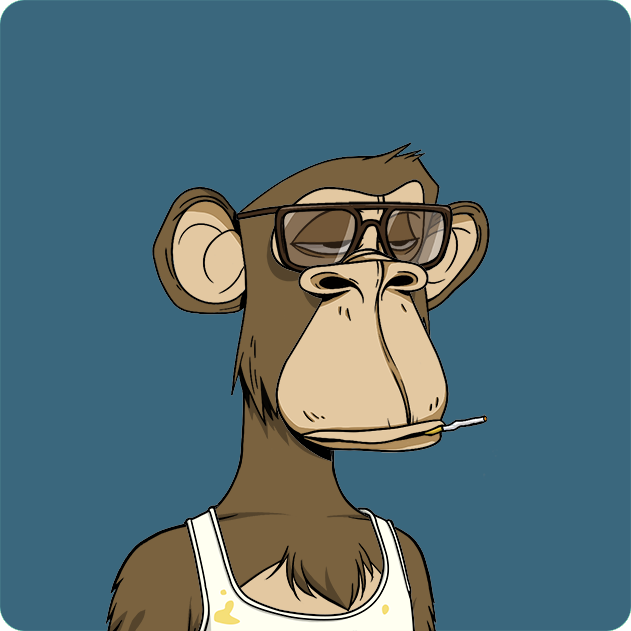 inscription 79b8ba7af653bc8988a22bb89a41efdbc17f3097b04846f4135e54b054754e84i0