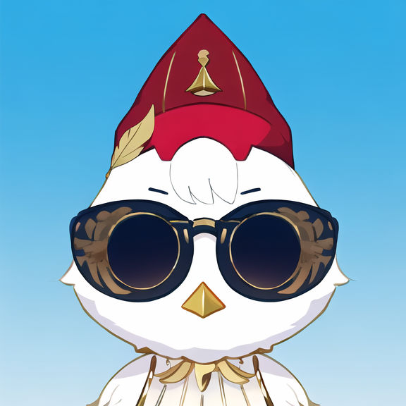 inscription 79cad46fd3a1c4c3bed8b682e55fa696b8d7a1d05d2ac0f109414095cbbc2efai0