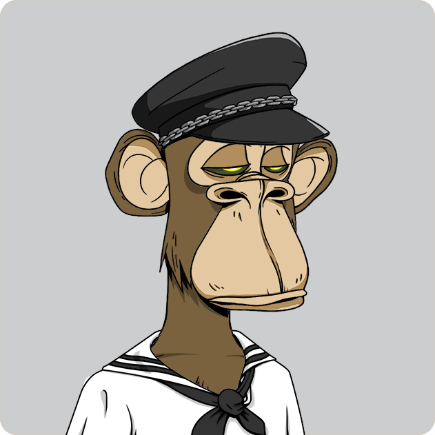 inscription 79cafc4e71f4703d44decd79665ce03469bb272e987fb21fa076cbc2586c2111i0