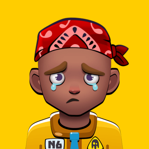 inscription 79cb6c7f6dbd26f77ef4657f2a6cd7fc28622789cf7d9b49de89afff8843ced5i0