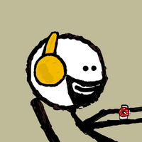 inscription 79cd65de2addbf68a2cb1b722f09f0416aa96030880ce8dba290638f2bb50babi0