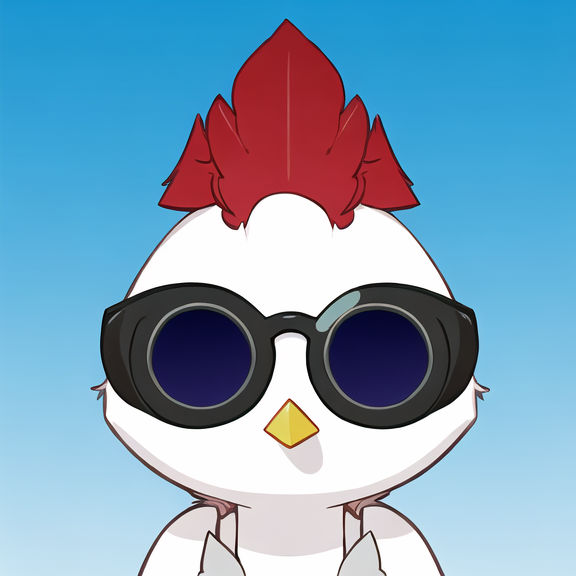 inscription 79d09bb8bb29285ac3b859aba0a66eeeebfd3f00473a447a9f9283296b36c23ei0