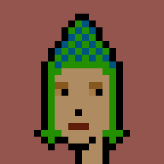 inscription 79d502a6aefcb5eee7a7cb547f52cd551d525d39fbfeadc166e4695607f5be57i0