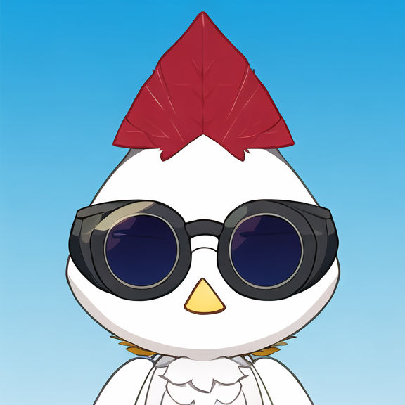 inscription 79d57023c8b1b824d7b4af652d306fdb928945108a6f8a3188f8a2bc9fd6d414i0