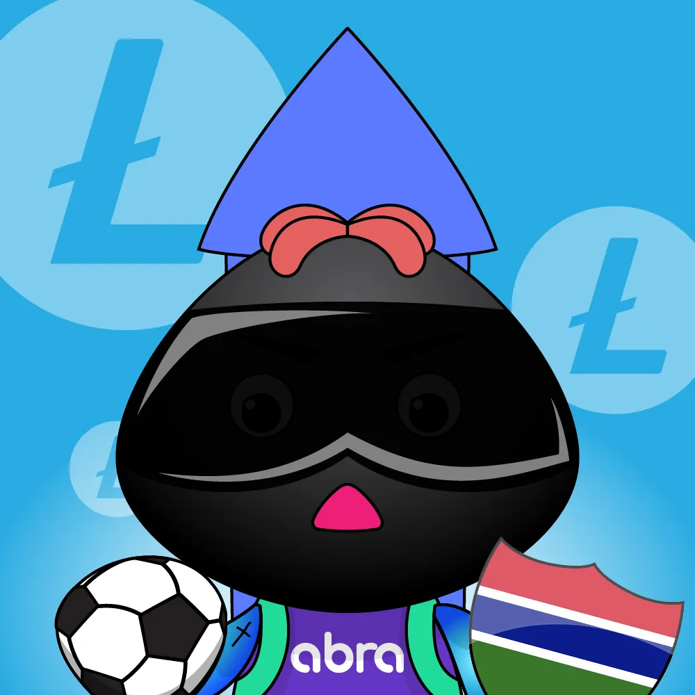 inscription 79dc37e25cf242e0ce247d5e83a0bee0946db874db96041b6a392f4abbd76d04i0