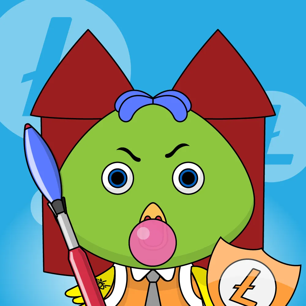 inscription 79dcfb0bf7b5a9518e98eecda037d4e5e81251af0bd63b29404073a00bee06b0i0