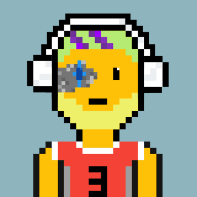 inscription 79e00733e26a389d9f6736ddbf7bef66cb75960e8040e89eb9e91ce930a8deeai0