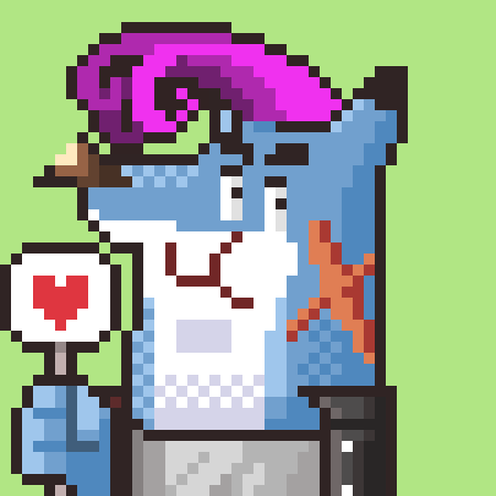 inscription 79e019151a206f0ad7394a4e1e8bb8270257db79ba955750be0bd50a5b427a72i0