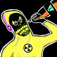 inscription 79f5a9b4fa8e4a1a1b6dbb7107a04e5745ae7f77e4e9e2add61b2ad3b372c307i0