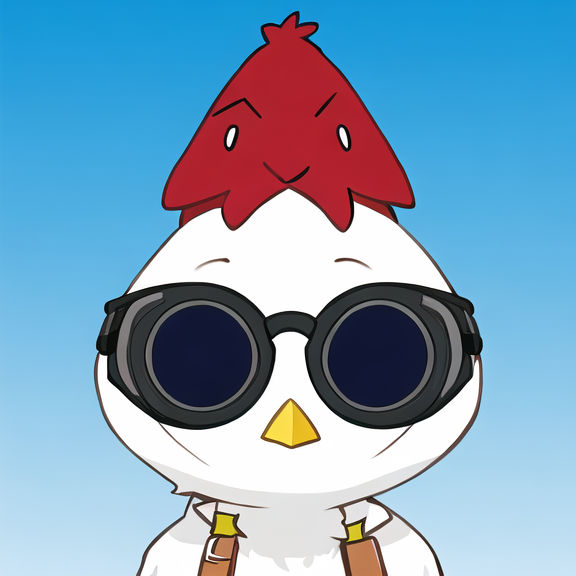 inscription 79fa2e24667ba6a45aee37e388748d0efa792a6f29e109999ad09760184bb064i0