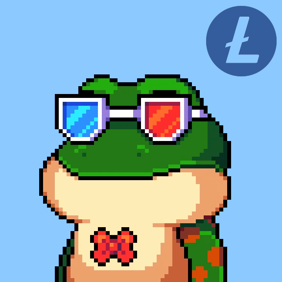 inscription 7a01a62beeefaf19a4fc4ce4dbc1ea7cf5dcc0459066f4fbdb5e273d30be5d0bi0