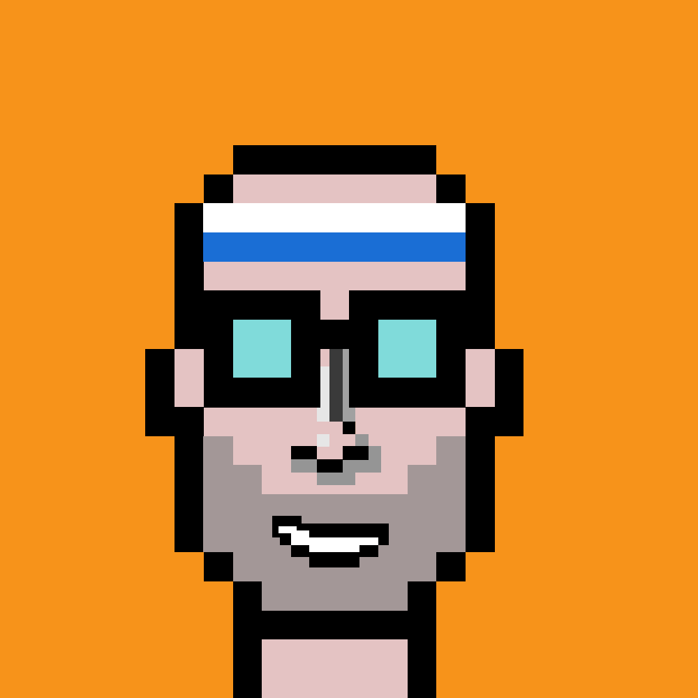 inscription 7a0da6ef59fb2bdee115bfd35efa80f5efd254b465ae78763cc90f08fa1a3bdfi0