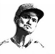 inscription 7a11dfd61753f886bb0242d19f833e2004c389796ddc8221fcf84bd714c8737ei0