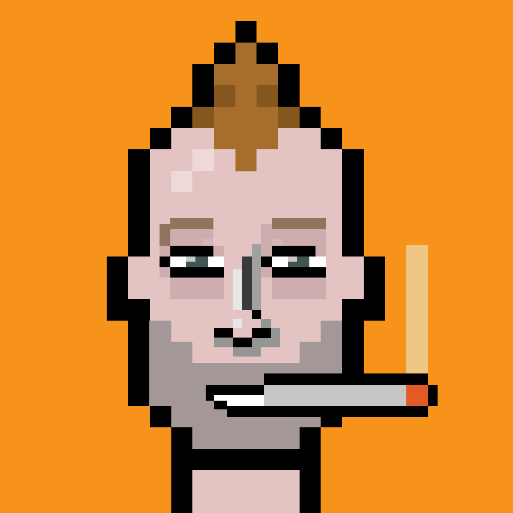 inscription 7a17847759fff08dfcd28c6cd26d53cec87f04a313f74fa647bb122e08afc73ci0