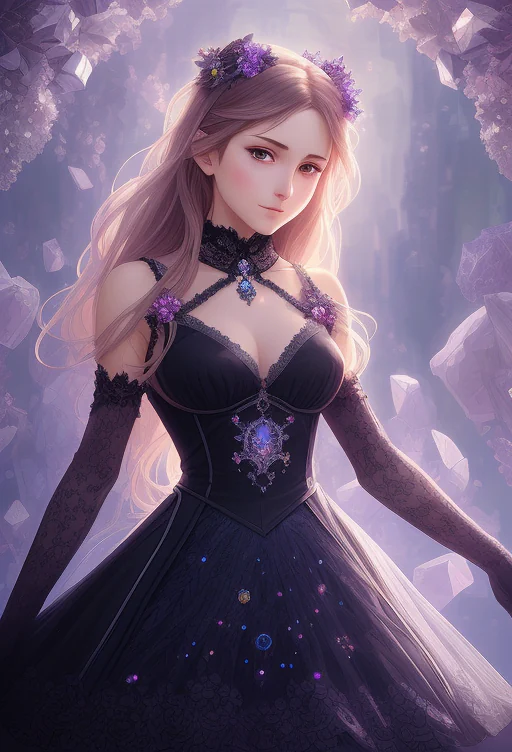 inscription 7a1c04d1ed58fb079e768f427ea445e1dcbe23aa26e3380eae029d030d356380i0