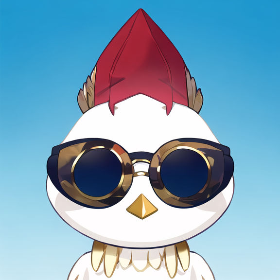 inscription 7a1da9761862eea22f82e336cbfba2cacb7e2f8703ca5ea2e5a570a590bc2117i0