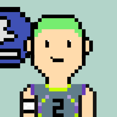 inscription 7a26aefa979e4e19830d0d37b0c25cf9a0f46e4e1b7f50bfffbebddcbad80587i0