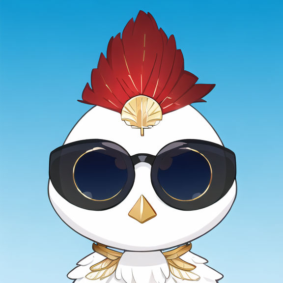 inscription 7a3b5136b72929fb8c4427e97296d0026974847fc74218e260c25f990a6bd2d0i0