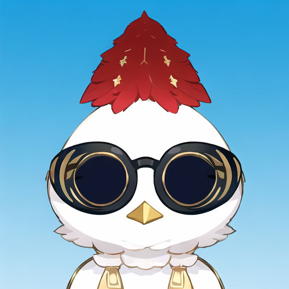 inscription 7a3da347ff1017adce72893de5048ba2d74d87c250028ead9fa7afb415898501i0