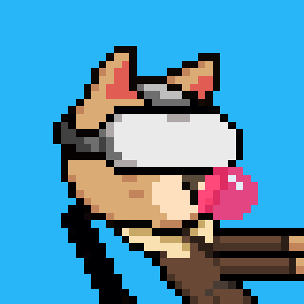 inscription 7a47f120953e1c213fe75db91fe47c1ebc2ce5532bce4106d542e8d698b93b04i0