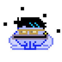 inscription 7a4e17bf7192f1711fa4f3a31c0b74cea974dc0b1b8c1934d4ba64c12c8efe82i0