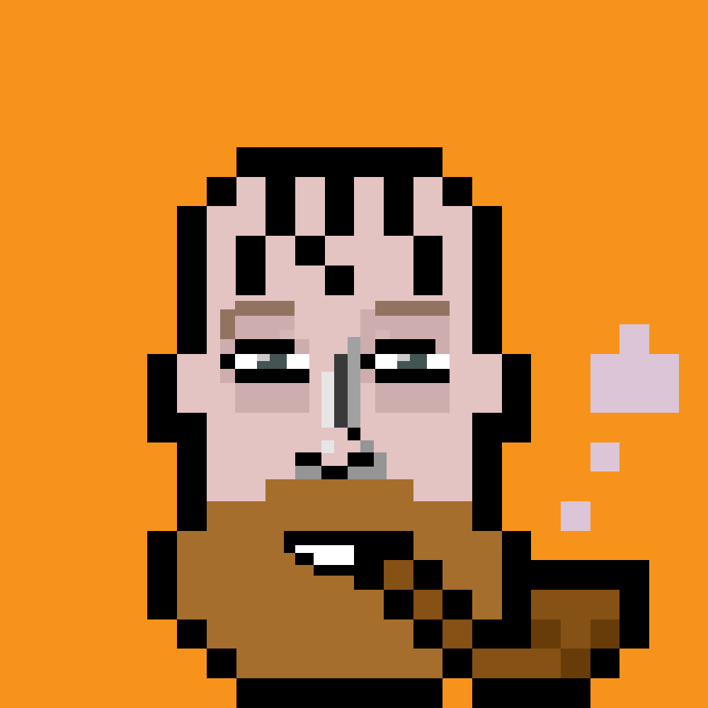 inscription 7a4f2b3ca3a8af6428edf6d70d8d7e4ddfbe7ade92e92f065016423275de2f13i0