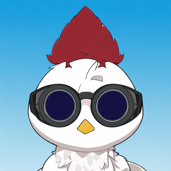 inscription 7a4f5811544001358923fff23691fb3365008e7fd17a0dff8e15572ab97d15ebi0