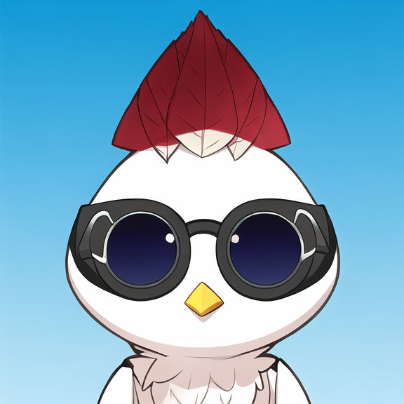 inscription 7a5474cafa624a1f2e7a70726d40b2840eb9bff4f8a19debec59917461f96844i0