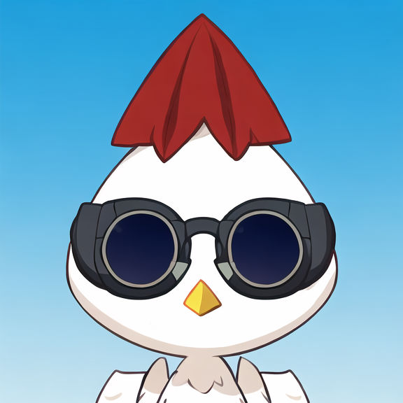 inscription 7a5d76a7bf506acb8a71beb5f1a9d79fa70ab2d5783a4abc10c6c91b355a65b4i0