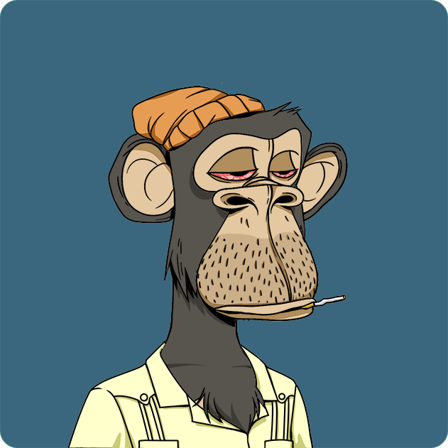 inscription 7a62be422df90fa0efeeab7cbe33dd025e4a8619dd1fb165e114378d0bd2eb33i0