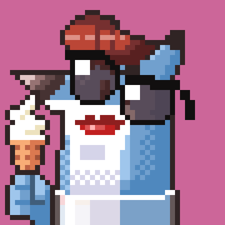 inscription 7a64e4be10b7a2fde7a1504a413c04fc960d0f59a597bc22249bd1dc4d8f3d77i0