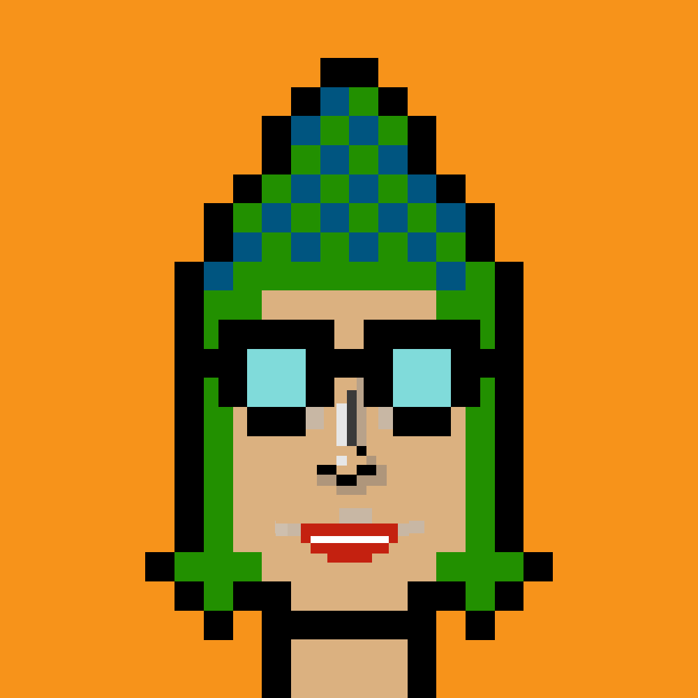 inscription 7a65ac7f7c3b9c60db064cf84285dbbc4065832eb6b20755de84c5d325cf1a95i0