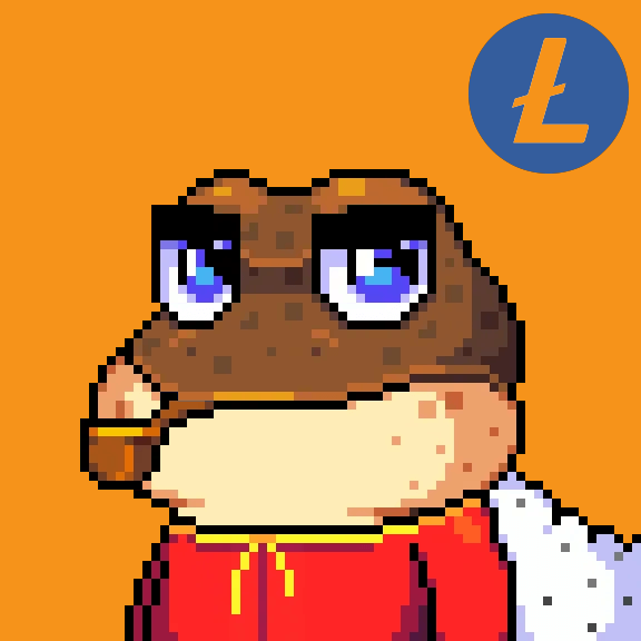 inscription 7a6f88245178d19cdc53ab438faba3be9836d17299f0e3031ffa627100b60cfdi0