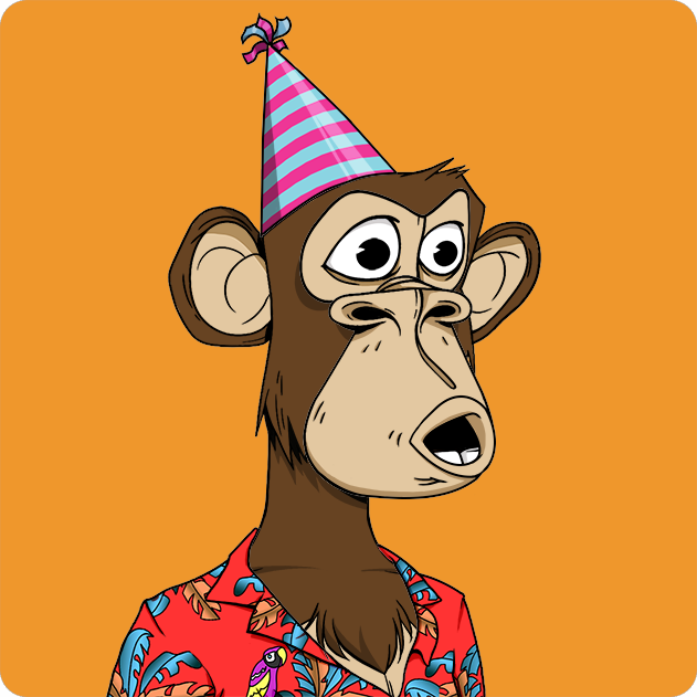 inscription 7a712f3a3e390e6859771765606e67b6d480482c55257fdc3648f0f5118f58dfi0