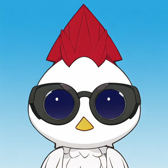 inscription 7a74415370d40342b1fb33b87c2dff29e5df37b313ffbc04fcfe6ff73ac28a7ai0