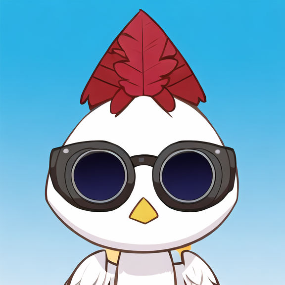 inscription 7a75293066d7395750c3df27662a2ff46e68d2cc889f1e0c130f5c0992d49aedi0