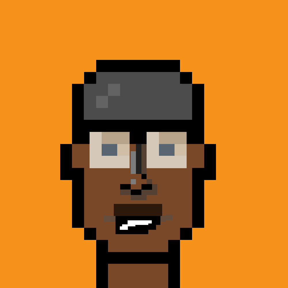 inscription 7a76766a5ba3910123add31a21a69531c0de4eba45a47d1c4481a7241d74088di0