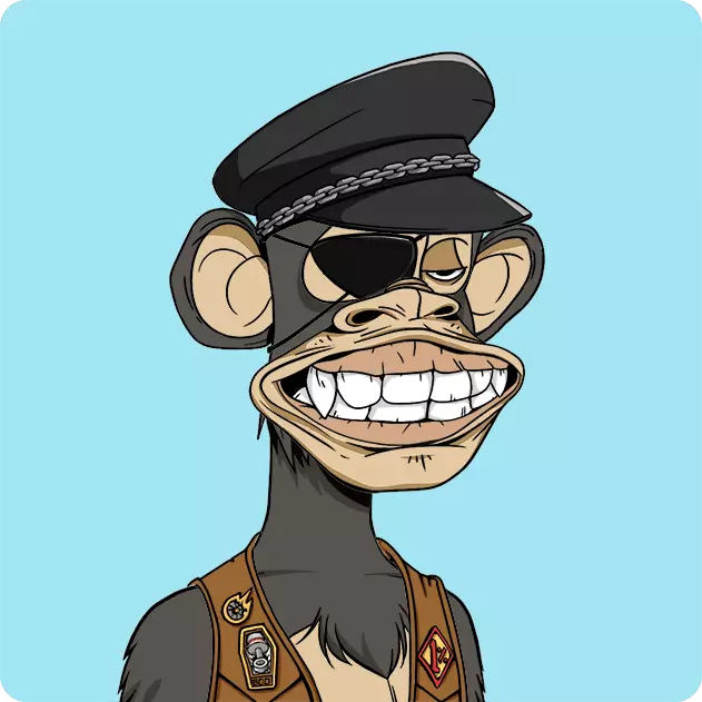 inscription 7a7b31b745febbb4cbfa32e8e5fbc15d49673801fa5cd18a37cec0cdac2b79e3i0