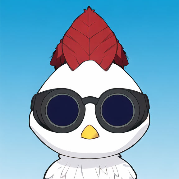 inscription 7a7bca91f822a62f851daf52a93774c96312d65bb4e67a137ffba0bfa71e8754i0