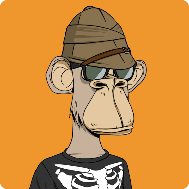 inscription 7a7f36cbe5a0cf8c1b4dba5abcdf54ba2591767f71d0cdbabaed69b3e3d01b87i0